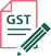 GST Filing